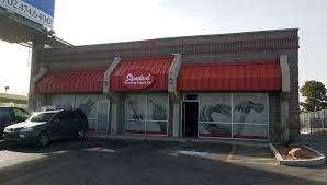 Maybe you would like to learn more about one of these? Standard Plumbing Supply Locations Standard Plumbing Supply True Value Las Vegas Nevada Rancho Drive