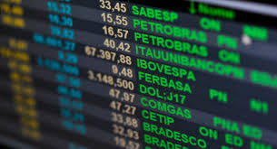 A b3 é uma das principais empresas de infraestrutura de mercado financeiro do mundo e uma das maiores em valor de mercado, entre as líderes globais do setor . Como Funciona El Mercado De Valores Y El Mercado De Valores Mercado Abierto