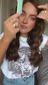 Clodagh Lawlor Music added a new photo.