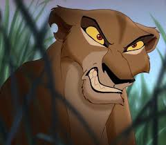 Sarabi, her regular weight, takes nala to rafiki to get a special weight gain. The Lion King Family Tree Disney Amino