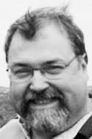 Wayne Hyde Obituary (1962