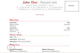 adding graphics and fixing reference