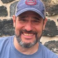 60+ "Frank Bond" profiles