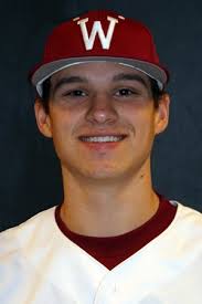 NHRegister.com's The Batter's Box: April 2010