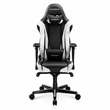 People who have to sit for hours at a time by virtue of their work, yet also remain physically and mentally fit, put extremely high demands on their office chairs. Gaming Chair Guide Expert Shares How To Buy A Gaming Chair