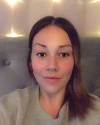 How did I do with my dessert?