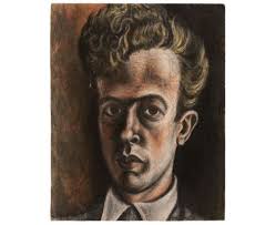 still life Auctions Prices