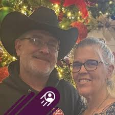 Compact dish drainer for small rv kitchens