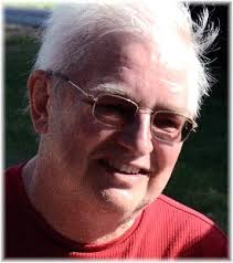 James William “Jimmy” Hackney Jr. (1949-2012)