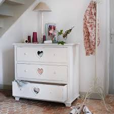 Dresser Valentine Arredamento Country Camerette Arredamento