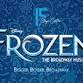 Disney's FROZEN ~ presented by Stage Center event image