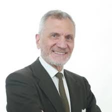 Speakers of the Privacy Symposium Conference 2022