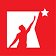 Logo PT Cipta Retail Indonesia