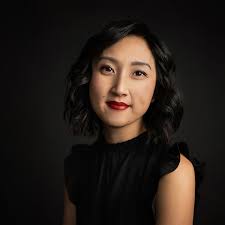 Dawn-Graves-Click-Community-Mentor