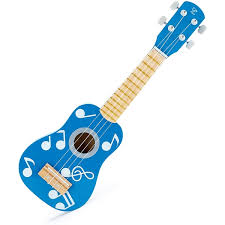 Check spelling or type a new query. Hape Blue Ukulele Shop4mu Com