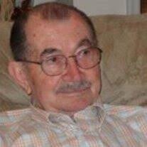 Bishop T. F. Howell Sr. Obituary