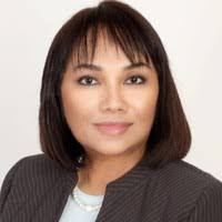 Contact Katherine Rivette, Email: k***@hcesq.com & Phone Number