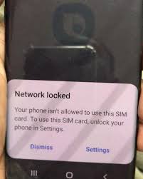 Nov 09, 2019 · así debloqueé el mío g975u de tmobile, con chimera carrier relock, da 2g, 3g, 4g, lte, a la perfección. Sh Online Store G975u U4 T Mobile Unlock Done Facebook