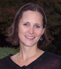 Parenting the Spirited Child