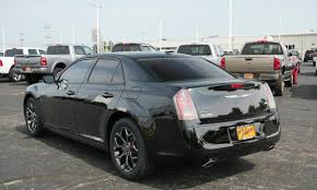 Image result for Deep Auburn 2014 Chrysler