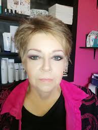 Kan iemand my help ..Jare terug het mens Zink pain spesifik gekoop ...ek  het gehoor die naam het verander ..kan iemand help asb