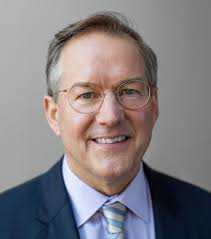 Sustainability Summit by 2023bmwcharityproam