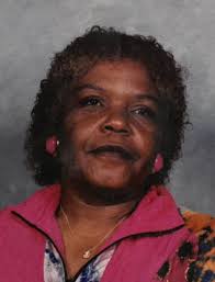 Linda Faye Swearengin