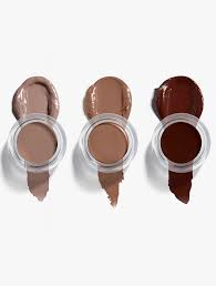 | meaning, pronunciation, translations and examples. Cheekbones Contour Trinny London Trinny London