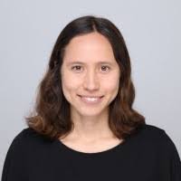 Catherine Bourbonnais's Instagram, Twitter & Facebook