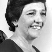 Remembering Ramona High School