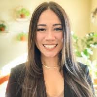 Megan Rios's Instagram, Twitter & Facebook