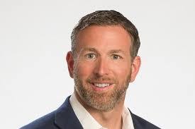 Gary Cason's Instagram, Twitter & Facebook