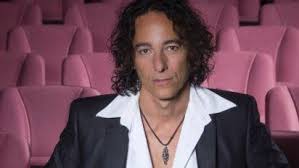 Javier Calamaro se suma a los shows vía streaming