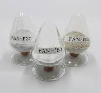 Fillers | Furukawa Denshi Co., Ltd.