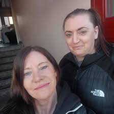 Win a €1,000 Sports voucher, to help you become the next All-Star. You can  put it towards your club or gym membership or maybe a new work out  wardrobe, it's up to