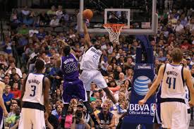 10:00 pm et (tuesday, april 27th; Kings Vs Mavericks Dallas Extends Home Dominance Over Sacramento Sbnation Com