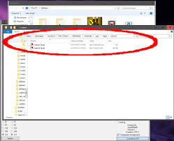 Steam Community Guide Custom Spray Guide