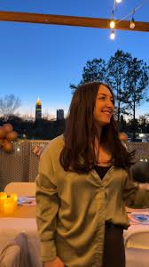 Sydney Engberg (@nutritionbysydney.rd) • Фото и видео в Instagram