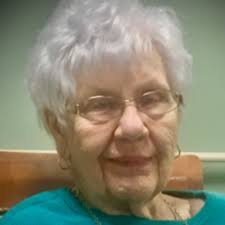 Patricia A. Schulte Obituary October 26, 2020