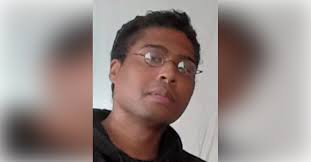 Obituary information for Bradley Charles Gaither