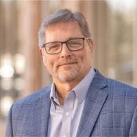 Rick Burris Email & Phone Number