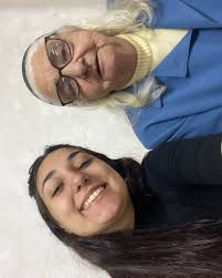 Júlia Strider (@julia.strider) • Instagram photos and videos