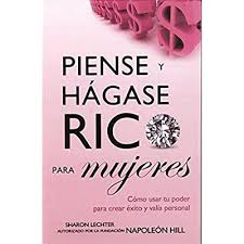 Please copy and paste this embed script to where you want to embed. Read Piense Y Hagase Rico Para Mujeres Pdf Nattyson