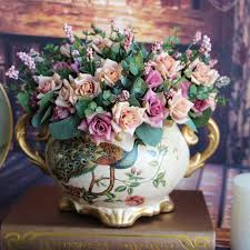 pin by alf he on flower flowers decor flower arrangements