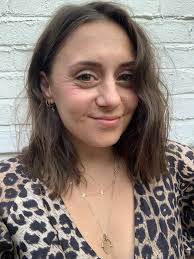 MKB Plastering And Painting