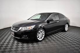 Image result for Crystal Black 2014 Honda