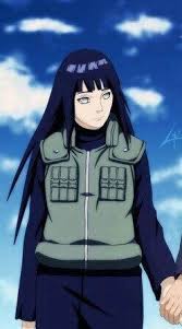 Ver más ideas sobre parejas de naruto, personajes de naruto, boruto. Tumblr