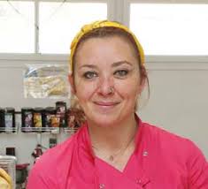 FEMMES ET CHEFFES D'ENTREPRISE