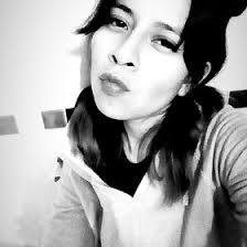 Andrea cava (andreavitervo)