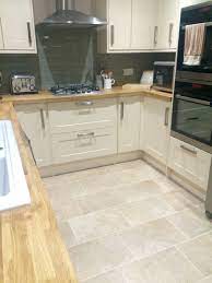 Check spelling or type a new query. Trendy Kitchen Tile Kitchen Inspirations Kitchen Floor Tile